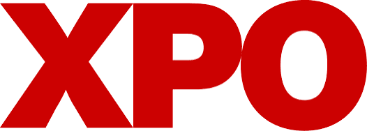 Global Xpo Courier